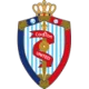 /images/football/team/6e119c59e5bc4a3235bef91fd76c0683.webp!h80