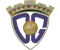 /images/football/team/6e1df771ff5f885b4edd7eb6dca8cf6e.webp!h50