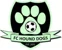/images/football/team/6e2142a4153d880d6091c4c0d00a596c.webp!h50