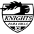 /images/football/team/6e25691ba46b706784b12c131912486d.webp!h50
