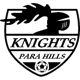 /images/football/team/6e25691ba46b706784b12c131912486d.webp!h80