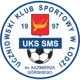 /images/football/team/6e28d086ba219f7318999ab1918bd033.webp!h80