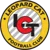 /images/football/team/6e318c2917b8949baf2d810a7d2cbfda.webp!h50