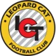 /images/football/team/6e318c2917b8949baf2d810a7d2cbfda.webp!h80