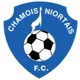 /images/football/team/6e3f7bc25a04b4370c26c8b328857e88.webp!h80
