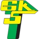 /images/football/team/6e439947a099fe7afb6f67968dd48ac2.webp!h80