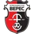/images/football/team/6e490e66c4a4e98eb42005c4286d60a3.webp!h50