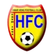 Hmarveng FC