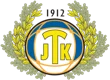 /images/football/team/6e4dcb08edd495156ddae0d3e3fb9273.webp!h80
