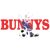 /images/football/team/6e54b2151a71341f5c303ac31167a259.webp!h50