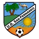 /images/football/team/6e5f940c6231a8f491e71a12f3c0a539.webp!h80