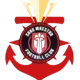 /images/football/team/6e65b35c1d4886a57ed8a9289aef424c.webp!h80