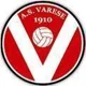 /images/football/team/6e69ebbfad976d4637bb4b39de261bf7.webp!h80
