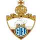 /images/football/team/6e71b81ca8fbe7e2972c22bbb47a7a45.webp!h80