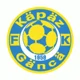/images/football/team/6e7d0a85acba4a7748913610852cc9cc.webp!h80
