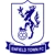 /images/football/team/6e7d729ab3264ba718f259cedb78c628.webp!h50
