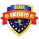 Doaba United