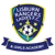 Lisburn Rangers