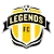 /images/football/team/6ea7172f176713358fd76e0170fe8ad1.webp!h80