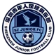 /images/football/team/6ebbfcddc4e7b7d5cec24140cb88a1ab.webp!h80