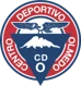 /images/football/team/6ec66ad8e5e0e170ce5c4c84402824cb.webp!h80