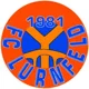 /images/football/team/6ec822f87b5d6d52226187351a596b1a.webp!h80