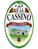 Real Cassino