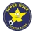 /images/football/team/6ecfe734e6971ff83a4a3808b669d059.webp!h50