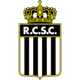 /images/football/team/6ed949e684aab633f66815df2c034af5.webp!h80