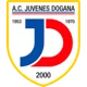 /images/football/team/6ee3932a93104f53f0f6100d1679ac94.webp!h80