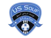 /images/football/team/6ee941226b914967d539bd76ec2c9f2d.webp!h80
