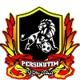 /images/football/team/6eee6c7db2945ee3b64acc71a436b0a4.webp!h80