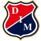 /images/football/team/6eef3985d6a6d69a6e5374e27b13b35f.webp!h80