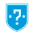 /images/football/team/6ef18021711d4e4db1a3e91523b3ffc8.webp!h50