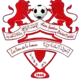 /images/football/team/6ef373adfc59017bd89b2e165d1f904b.webp!h80