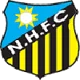 /images/football/team/6ef92a6fb91115ff3e2cad660e8dd982.webp!h80