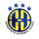 /images/football/team/6f12e32106e6393b69fb7d5b3cc8dac7.webp!h80