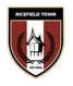 Ricefield Town FC