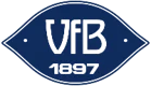 /images/football/team/6f18501f6a0c458470fb41bc14799cfb.webp!h80