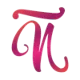 /images/football/team/6f197bdb5e95b3c8a97ef15d0957c483.webp!h80