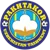 /images/football/team/6f1ad50eca1787dd0400678cf75b625e.webp!h50