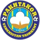 Bunyodkor U14