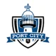 /images/football/team/6f2012d510602b2a40c9da392ee3159c.webp!h80