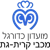 /images/football/team/6f21dfb1fbf41802741a8205070c6fbe.webp!h50