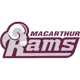 /images/football/team/6f23568e323153580da29b09cdd85099.webp!h80
