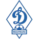 Dinamo Makhachkala Youth