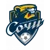 team-away