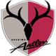 /images/football/team/6f3c16f11a8b157dd1e188ce30e5c2f1.webp!h80