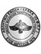 /images/football/team/6f3f2a5fd8d47dfe3663f0a4e0bdfdb1.webp!h80