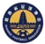 /images/football/team/6f415fa03a5e697af0d0a6d6fdc0b2a1.webp!h50